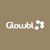 Glowbl logo