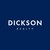 Dickson Realty logo