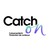 Catch On - Events | Digital | Audiovisual logo