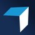 Başarsoft logo