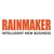 RAINMAKER logo