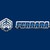 Ferrara Fire Apparatus Inc logo