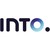 INTO Logo
