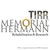 TIRR Memorial Hermann logo