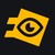 Dartfish logo