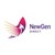 NewGen Direct Ltd logo