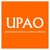 Universidad Privada Antenor Orrego logo