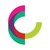Emily Carr University of Art and Design logo