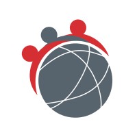 People Force logo