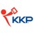 KKP logo