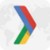 Google Developers Group - Twin Cities [GDG-TC] logo