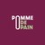 Pomme de Pain logo