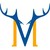 Logo di Mensa Group