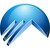 Logo di Tritech Engineering