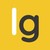 Laboral Group logo