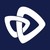 AngioDynamics logo