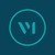Vitrinemedia logo