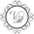 Versailles Beauté logo