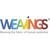 Weavings Manpower Solutions Pvt.Ltd. logo