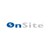 OnSite Central Limited logo