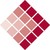 OmniLedger Ltd. logo