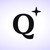 Qwant logo
