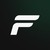 FITTR logo