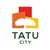Tatu City logo