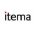 Itema Group logo