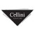 Cellini Caffè - Ekaf group logo
