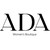 ADA Leuven logo