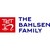 Bahlsen Group logo