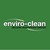 Enviro-Clean Services, Inc. logo