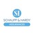 Schaupp & Hardy Assurances logo