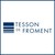 TESSON DE FROMENT - SAFIAG - CTB - CETI logo