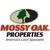 Mossy Oak Properties logo