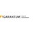 Garantum Wealth Management logo