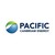 Pacific Canbriam Energy logo