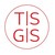 Trade Secrets / Glamour Secrets logo