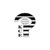 Logo di Kavoshgaran Consulting Engineers (KCE)