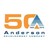 Anderson Development Company logo