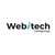 Webitech Paris logo