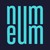 numeum logo