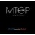 MTOP - UNIK logo