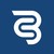 Costero Brokers logo