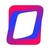 GDS Link logo