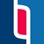 Laffer Tengler Investments logo