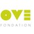 Fondation OVE logo