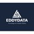 Eddydata Tecnologia e Gestão logo