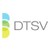 DTSV, Inc. logo